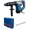 BOSCH - zahrada/dílna Bosch GSH 500 Professional s SDS-max (0.611.338.720)