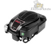 Motor Briggs & Stratton 950E OHV
