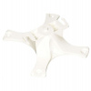 AP-220-MNT-W1W Mt Basic White Kit (JW047A)