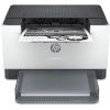 HP LaserJet M209dw printer 6GW62F