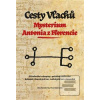 Cesty Vlachů - Mysterium… (Pavel Zahradník)