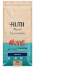 Almi Mini Adult 12 kg