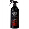 AUTO FINESSE Finale Quick Detailer 1 L