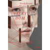 Veľký dom (1. akosť) (Nicole Krauss)