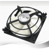 ARCTIC F9 PRO TC 92mm case fan with TC control (AFACO-09PT0-GBA01)