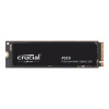 Crucial P310 500GB SSD disk M.2 NVMe PCIe 4.0 (CT500P310SSD8)