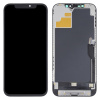 iPhone 12 Pro Max LCD Display + Dotyková Deska GX OLED