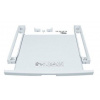 Bosch WTZ11400 součástka/příslušenství k pračkám