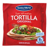Santa Maria Soft tortilla 320 g