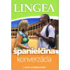 Slovensko – španielska konverzácia