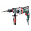 SBE 850-2 S (600787500) příklepová vrtačka Metabo