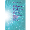 Odysea lidského ducha - Miroslav Mikulášek