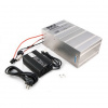 Battery 48V 20Ah LiFePo4 (Lithium)