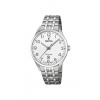Hodinky FESTINA 20466/1