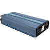 MEAN WELL menič napätia DC / AC 12 V/DC - 230 V/AC; NTU-1700-212EU