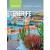 Tenerife - autor neuvedený