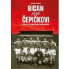 Bican proti Čepičkovi - Zikmund Zdeněk