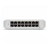 ABCtech Ubiquiti UniFi Switch USW-Lite-16-PoE