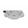 Peak Design Capture CC-S-3