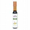 Sattva Ayurveda 250 ml neemový olej na vlasy a telo