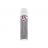 Cuba Strass Snake (W) 100ml, Parfumovaná voda