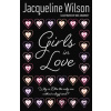 Girls in Love - Jacqueline Wilson