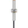 ifm Electronic indukčný snímač PNP IE5448; IE5448
