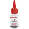 TOOLCRAFT 886524 zajištění šroubů Pevnost: střední 10 ml