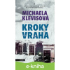 E-kniha Kroky vraha - Michaela Klevisová