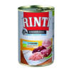 Rinti Kennerfleisch Junior kuracie 400 g