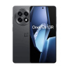 Smartphony OnePlus 13R 6,78
