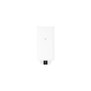 STIEBEL ELTRON PSH 100 Universal EL