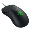 Razer DeathAdder Essential RZ01-03850100-R3M1