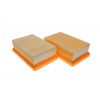 Vacs Karcher 2.863-005.0 Hepa filter 2 ks