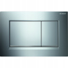 Geberit Sigma30 115.883.KH.1