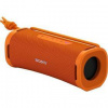 Prenosný reproduktor Sony ULT FIELD 1 (SRSULT10D.CE7) oranžový