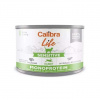 Calibra life sensitive rabbit 200g