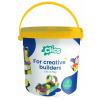 Clicstoys Vedro 10 v 1