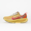 Tenisky Nike Vomero 18 Se Multi-Color/ Clear-Vivid Sulfur-Dk Sulfur-Rush Orange-Soft Yellow EUR 42.5 EUR 42.5