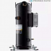 Kompresor Copeland Scroll ZP293KZE-TED-456 / R410a / 380V / ZP293KZE-TED456 / ZP293 KZE-TED456
