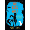 The Dark Wild - Piers Torday