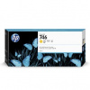 HP ink P2V79A HP 746 originální