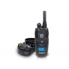 Dogtra 640C