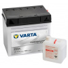 żtartovacia batéria VARTA 530030030A514