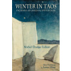 Winter in Taos (Mabel Dodge Luhan)(Brožovaná)