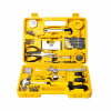 Sada nástrojov Deli Tools EDL1038J 38 ks