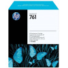 HP 761 Designjet Kazeta pre údržbu