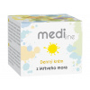 Medi denný krém | 50 g
