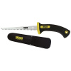 Strend Pro PYSW12-BD s púzdrom