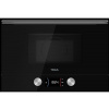 TEKA ML 8220 BIS L